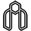 دانشگاه صنعتي شاهرود's Official Logo/Seal