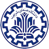 Sharif University of Technology's Official Logo/Seal