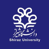دانشگاه شیراز's Official Logo/Seal