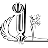 University of Tabriz's Official Logo/Seal