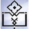 دانشگاه علوم پزشکی زنجان's Official Logo/Seal
