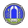 جامعة بغداد's Official Logo/Seal