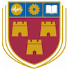 SETU University at setu.ie Official Logo/Seal