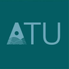 Atlantic Technological University's Official Logo/Seal