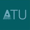 ATU University at atu.ie Official Logo/Seal