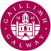 National University of Ireland, Galway's Official Logo/Seal