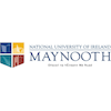 Maynooth University's Official Logo/Seal