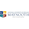 NUI Maynooth University at maynoothuniversity.ie Official Logo/Seal