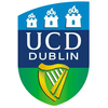 University College Dublin's Official Logo/Seal