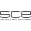 סמי שמעון, המכללה להנדסה's Official Logo/Seal