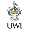 The University of the West Indies, Cave Hill Campus's Official Logo/Seal