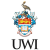 UWI University at cavehill.uwi.edu Official Logo/Seal