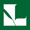 Libera Università Maria SS. Assunta's Official Logo/Seal