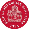 Scuola Superiore di Studi Universitari e Perfezionamento Sant'Anna's Official Logo/Seal