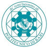 Politecnico di Bari's Official Logo/Seal
