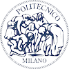 POLIMI University at polimi.it Official Logo/Seal