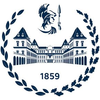 Politecnico di Torino's Official Logo/Seal