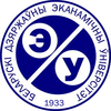 Беларускі дзяржаўны эканамічны ўніверсітэт's Official Logo/Seal