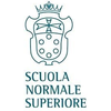 Scuola Normale Superiore di Pisa's Official Logo/Seal