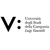 Università degli Studi della Campania Luigi Vanvitelli's Official Logo/Seal