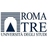 Roma Tre University's Official Logo/Seal