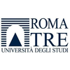 UNIROMA3 University at uniroma3.it Official Logo/Seal