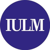 IULM University at iulm.it Official Logo/Seal