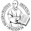 Università degli Studi di Napoli "L'Orientale"'s Official Logo/Seal