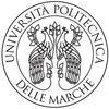 Università Politecnica delle Marche's Official Logo/Seal