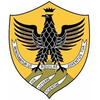 Università degli Studi dell'Aquila's Official Logo/Seal