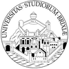 Università degli Studi di Brescia's Official Logo/Seal