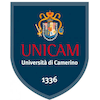 UNICAM University at unicam.it Official Logo/Seal