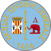 Università degli Studi di Catania's Official Logo/Seal