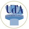 Ud'A University at unich.it Official Logo/Seal