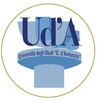 Università degli Studi G. d'Annunzio Chieti-Pescara's Official Logo/Seal