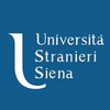 Università per Stranieri di Siena's Official Logo/Seal