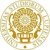 Università del Salento's Official Logo/Seal