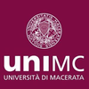 UNIMC University at unimc.it Official Logo/Seal