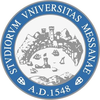 University of Messina's Official Logo/Seal