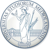 Università degli Studi di Milano's Official Logo/Seal