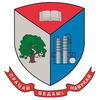 BSTU University at belstu.by Official Logo/Seal