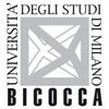 University of Milano-Bicocca's Official Logo/Seal