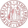 Università degli Studi di Padova's Official Logo/Seal
