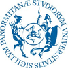 Università degli Studi di Palermo's Official Logo/Seal