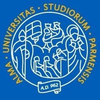 Università degli Studi di Parma's Official Logo/Seal