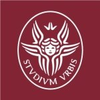 Sapienza University of Rome's Official Logo/Seal