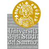 UNISANNIO University at unisannio.it Official Logo/Seal