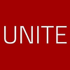 UNITE University at unite.it Official Logo/Seal