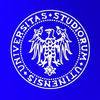 Università degli Studi di Udine's Official Logo/Seal