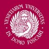 Ca' Foscari University of Venice's Official Logo/Seal